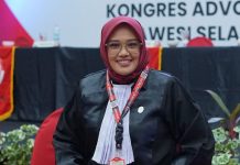 Polemik Kebijakan BPIP, Keseragaman yang Mengabaikan Keberagaman