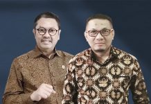 Singgung Single Bar, Menko Yusril dan Otto Hasibuan Diminta Rangkul Seluruh Organisasi Advokat