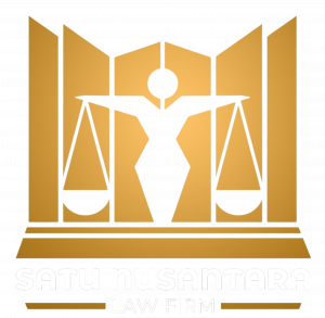 ok-Desain tanpa judul (4)